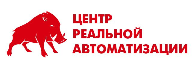 реальные кабаны.png реальные кабаны.png